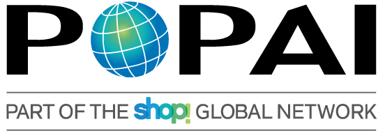 Popai Logo