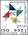 ISO-9001-EC