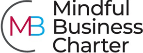 Mindful Business Charter