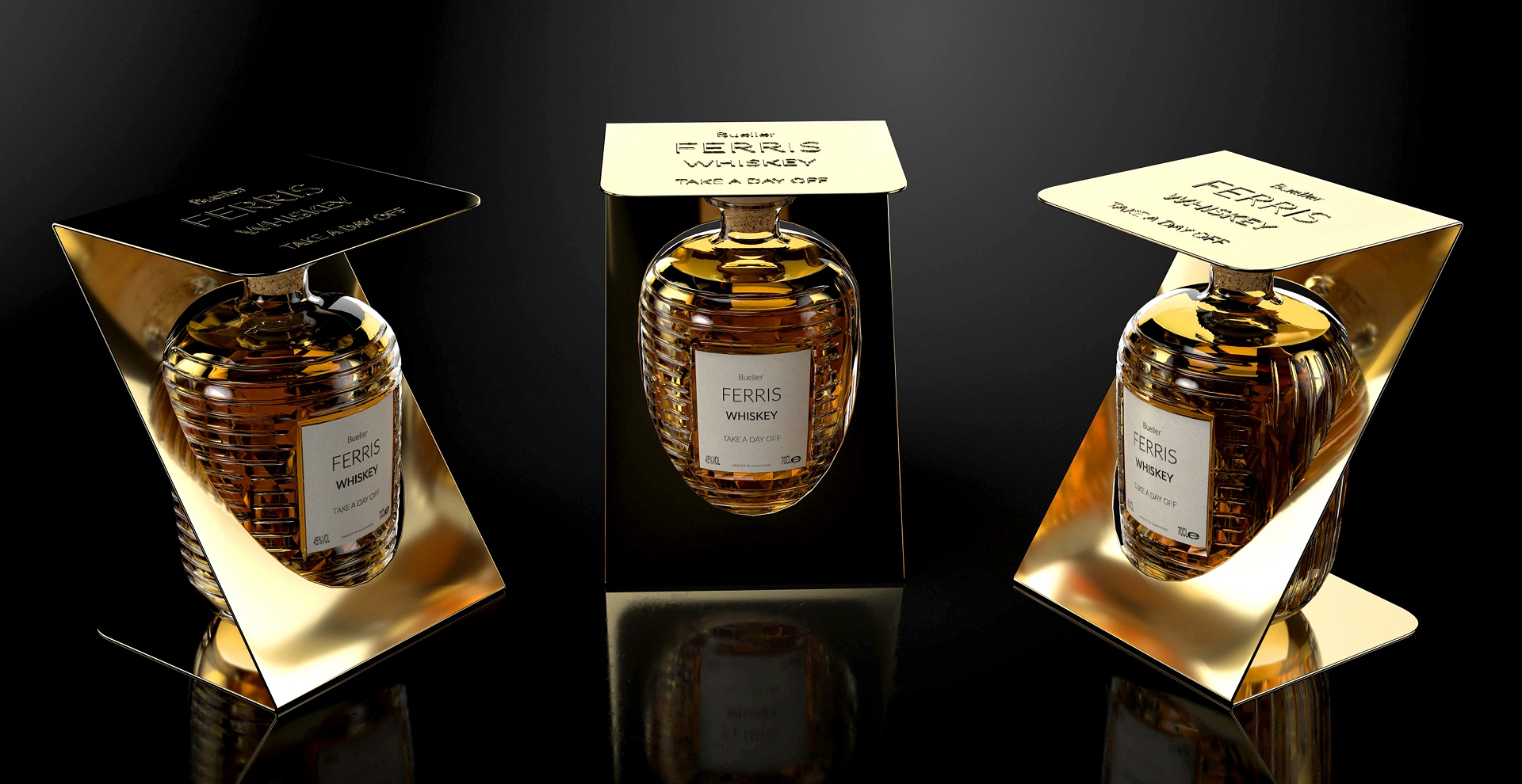 3-Project-FerrisWhiskey