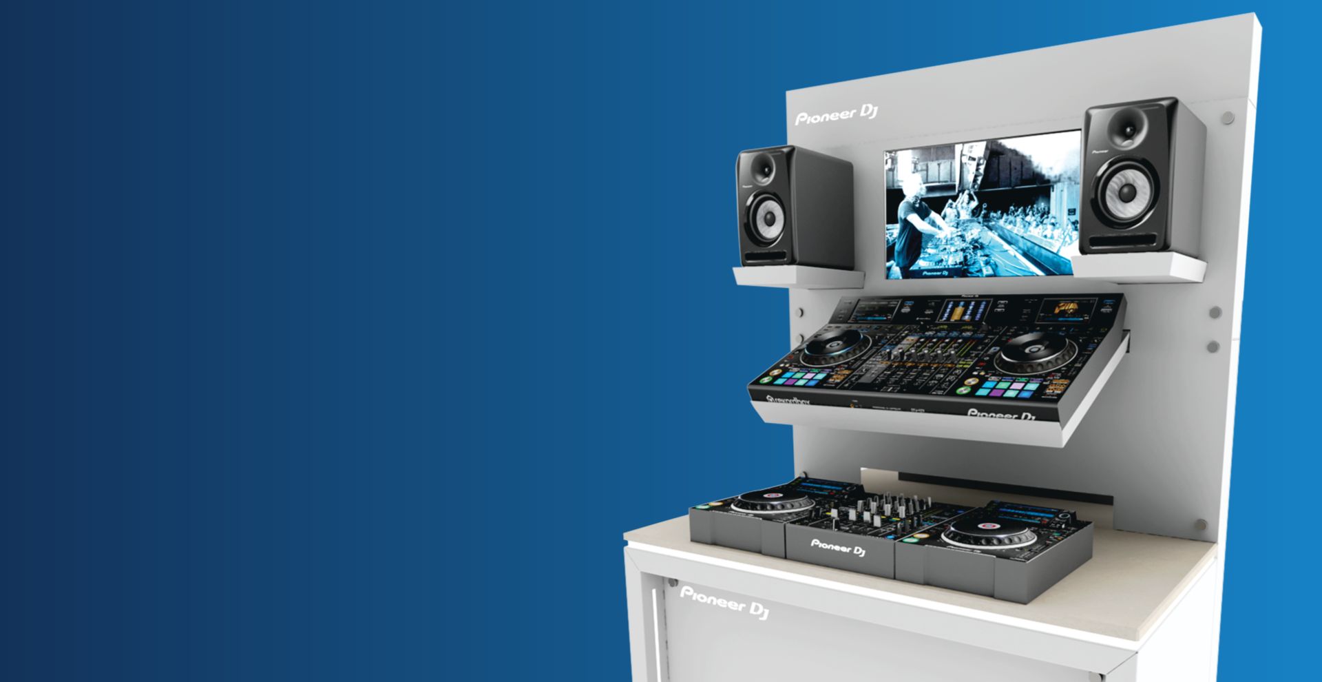 4-PioneerDJ