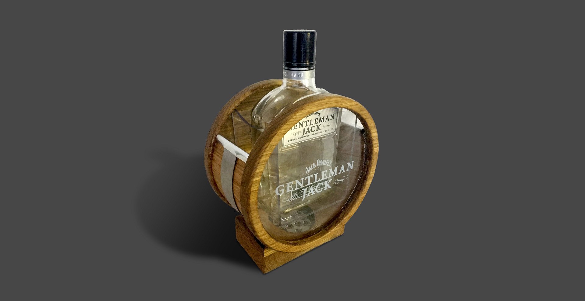6-JackDaniels
