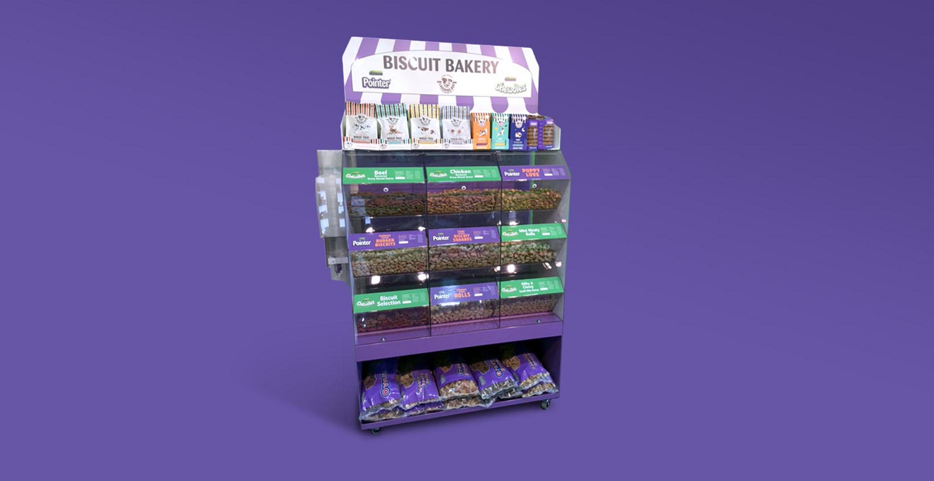 7-FoldHillFoods