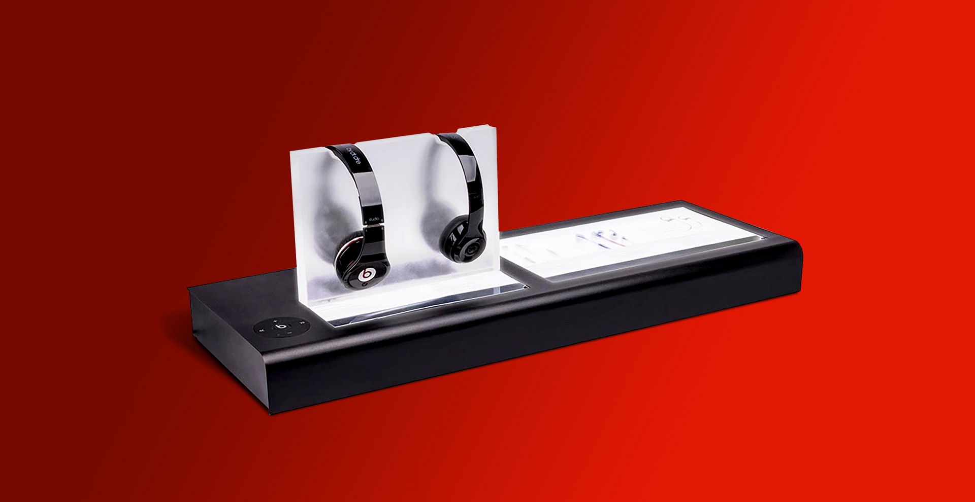 11-BeatsByDrDre